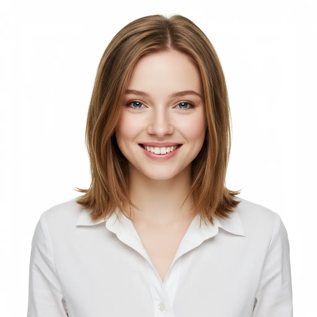 Customer